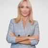Anna Ivanova