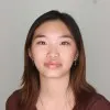 Ngoctrang Pham