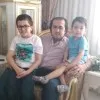 Gokhan Efe