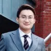 Jeff Li
