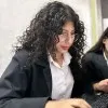 Simranpreet Kaur