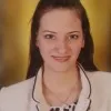 Tahany Lahzy