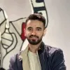 Mohammad Matin Salem