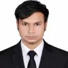 Sohel Mia