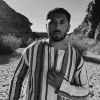 Daniel Nabil