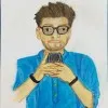 Akhil Pandey