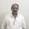 Ravikumar