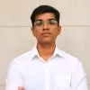 Mudit Jantwal