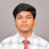 Sanjay