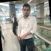Atul Chaubey