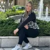 Julieth Moreno Tellez