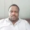 Lucky Mdunge