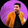 Masraful Zishan