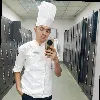 Deepak Mehta