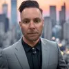 Ryan English