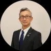 Yukiyoshi Tanaka