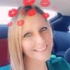 Amy Wheeler