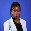 Oluwasoladiwura Makanjuola