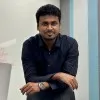 Hakeem Khan