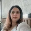 NEHA MAHAJAN