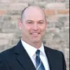 Dan Kerr CIP