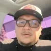 Saul Alvarado