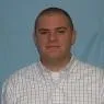 Matthew Phelps