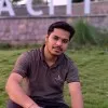 Akash kumar Bhuyan