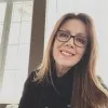 Sandra Gonzalez