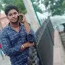 Kuldeep Parjapti