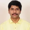 Hemanth Sai Sandeep Boddeda