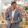 Faraz Shoaib