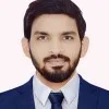 Hariharan