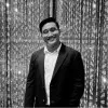 Raymond Pattung