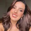 Ananda Lopes
