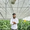 shivanshu patel