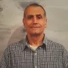 Dan Gabbay