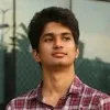 Ashwin Krishna