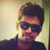 Prabhakaran