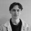 Xander van der Merwe