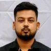 Alakesh Deka