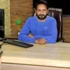 Bilal Yousaf