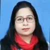 Mariam Khan