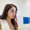 Disha Tuli Kharbanda
