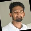 Sathya moorthy