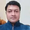 Vinay Singh