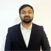 Atul Kumar