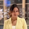 Seniya Shajahan