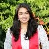 Fatiha Haider