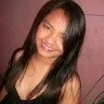 Angelyn Getida